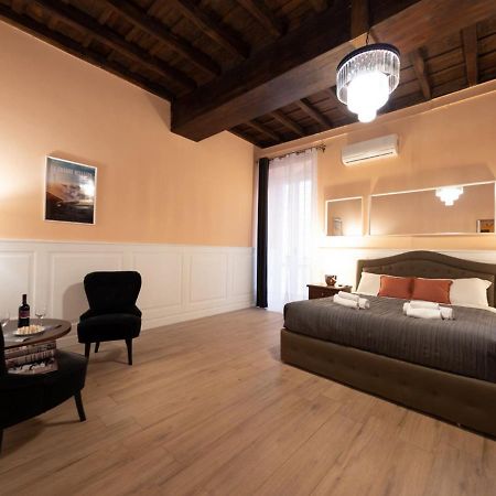 The Best Rent - Apartment Near Fontana Di Trevi 로마 외부 사진