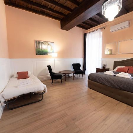 The Best Rent - Apartment Near Fontana Di Trevi 로마 외부 사진